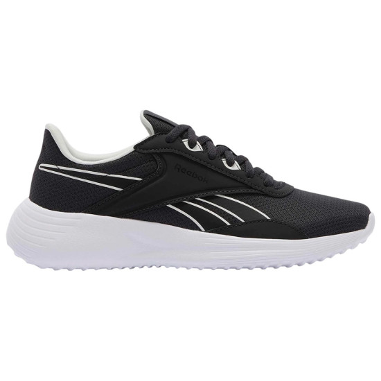 Reebok Lite 4 W
